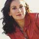 Julia Roberts